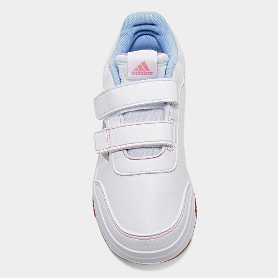 Tênis Infantil Adidas Tensaur Sport 2.0