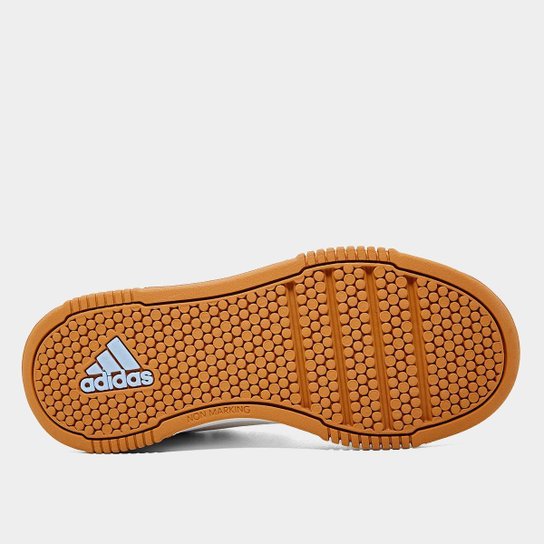 Tênis Infantil Adidas Tensaur Sport 2.0