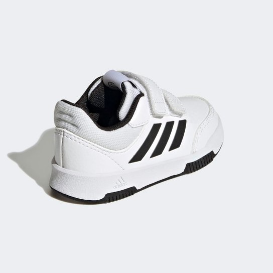 Tênis Infantil Adidas Tensaur Sport 2.0