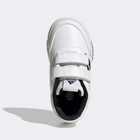 Tênis Infantil Adidas Tensaur Sport 2.0