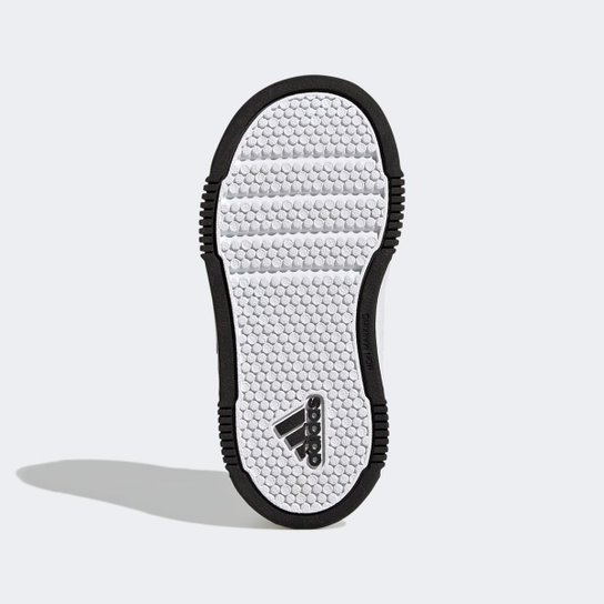 Tênis Infantil Adidas Tensaur Sport 2.0