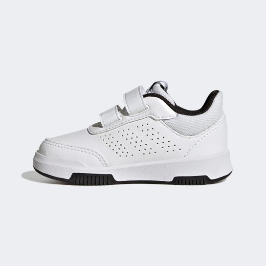 Tênis Infantil Adidas Tensaur Sport 2.0