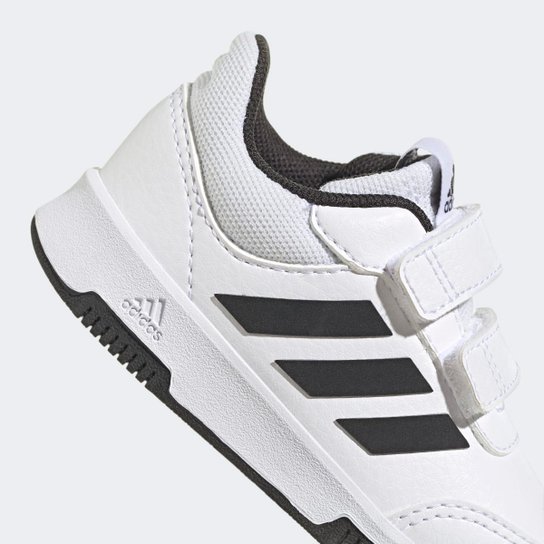 Tênis Infantil Adidas Tensaur Sport 2.0