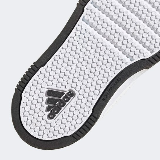 Tênis Infantil Adidas Tensaur Sport 2.0