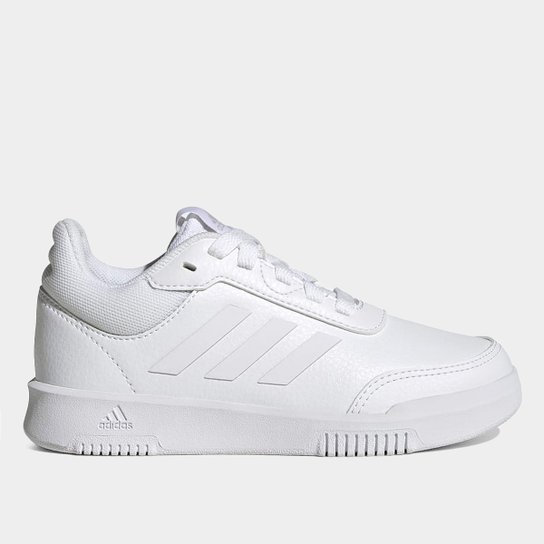 Tênis Infantil Adidas Tensaur Sport Training Lace