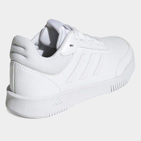 Tênis Infantil Adidas Tensaur Sport Training Lace
