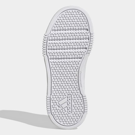 Tênis Infantil Adidas Tensaur Sport Training Lace