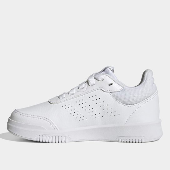 Tênis Infantil Adidas Tensaur Sport Training Lace