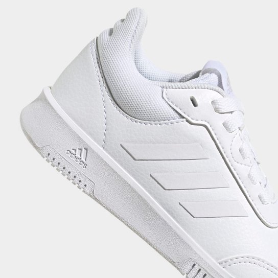 Tênis Infantil Adidas Tensaur Sport Training Lace
