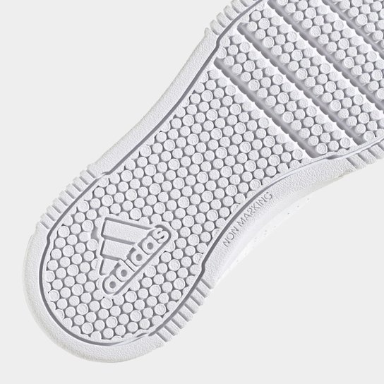 Tênis Infantil Adidas Tensaur Sport Training Lace