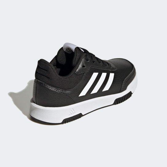 Tênis Infantil Adidas Tensaur Sport Training Lace