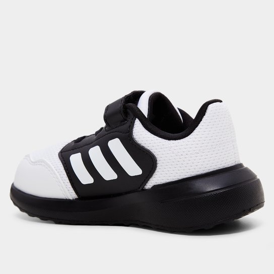 Tênis Infantil Adidas Tensaur