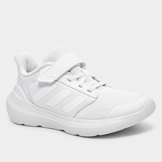 Tênis Infantil Adidas Tensaur