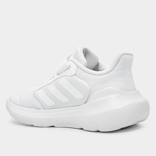 Tênis Infantil Adidas Tensaur