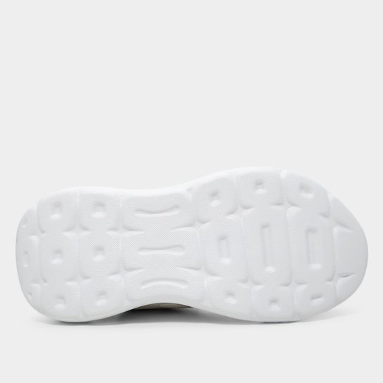 Tênis Infantil Adidas Tensaur