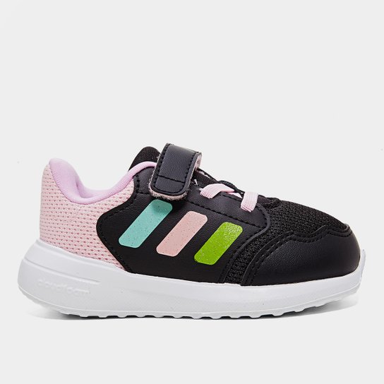 Tênis Infantil Adidas Tensaur