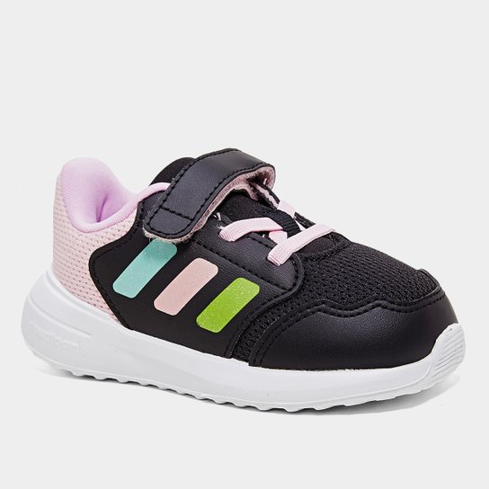 Tênis Infantil Adidas Tensaur