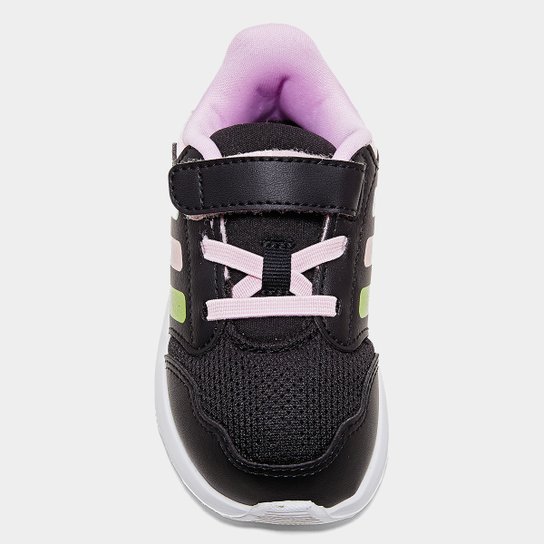 Tênis Infantil Adidas Tensaur