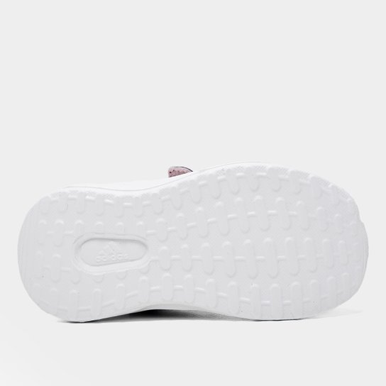 Tênis Infantil Adidas Tensaur
