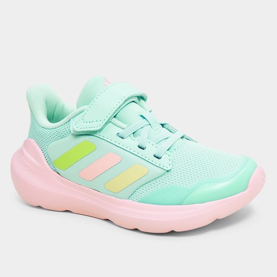 Tênis Infantil Adidas Tensaur
