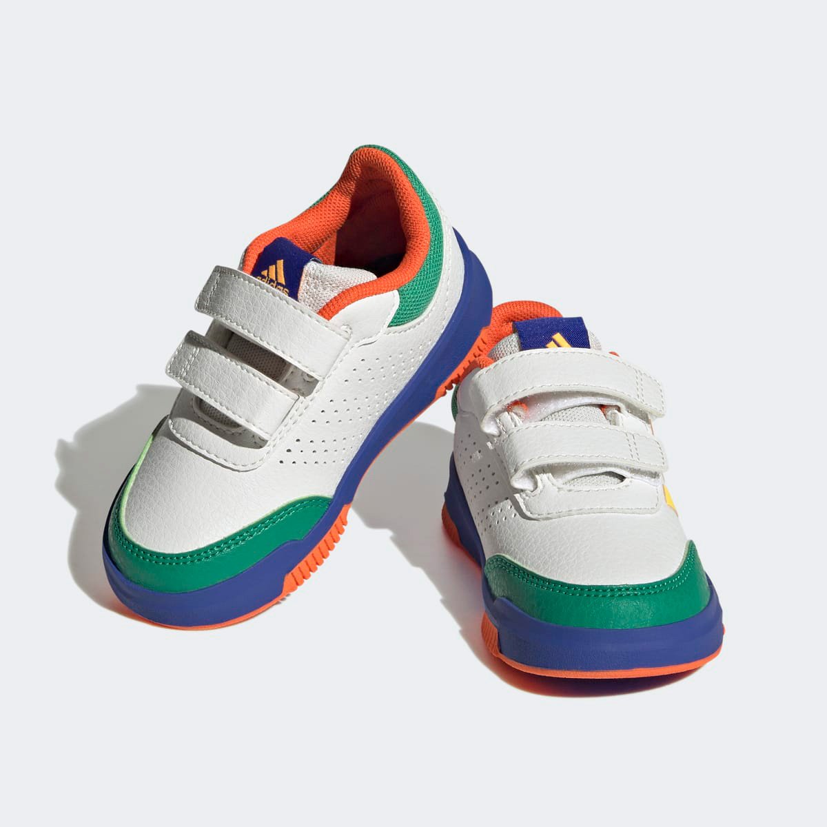 Tênis Infantil Adidas Treino Tensaur Sport