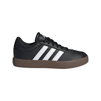 Tênis Infantil Adidas Vl Court 3.0