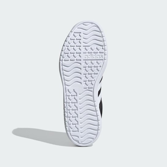 Tênis Infantil Adidas Vl Court Bold