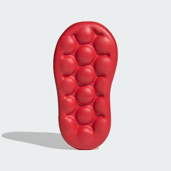 Tênis Infantil Adidas x Disney Mickey Mouse Grand Court