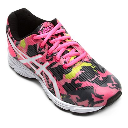 tenis menino tamanho 36