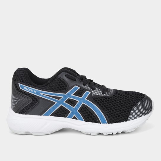 Tênis Infantil Asics Buzz 4 GS
