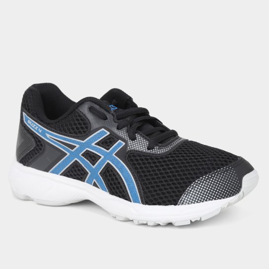 Tênis Infantil Asics Buzz 4 GS