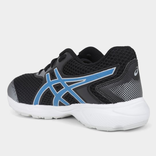 Tênis Infantil Asics Buzz 4 GS