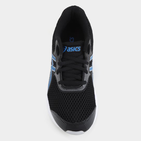 Tênis Infantil Asics Buzz 4 GS
