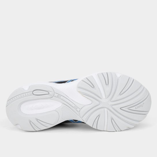 Tênis Infantil Asics Buzz 4 GS