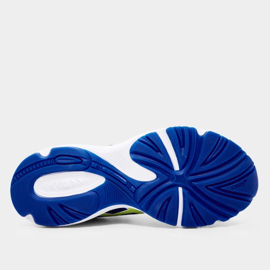 Tênis Infantil Asics Buzz 4 Gs