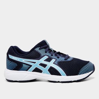 Tênis Infantil Asics Buzz 4 Gs
