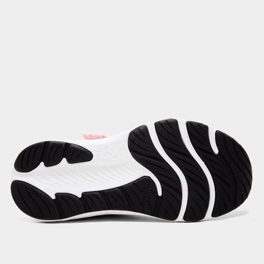 Tênis Infantil Asics Contend 9 Ps