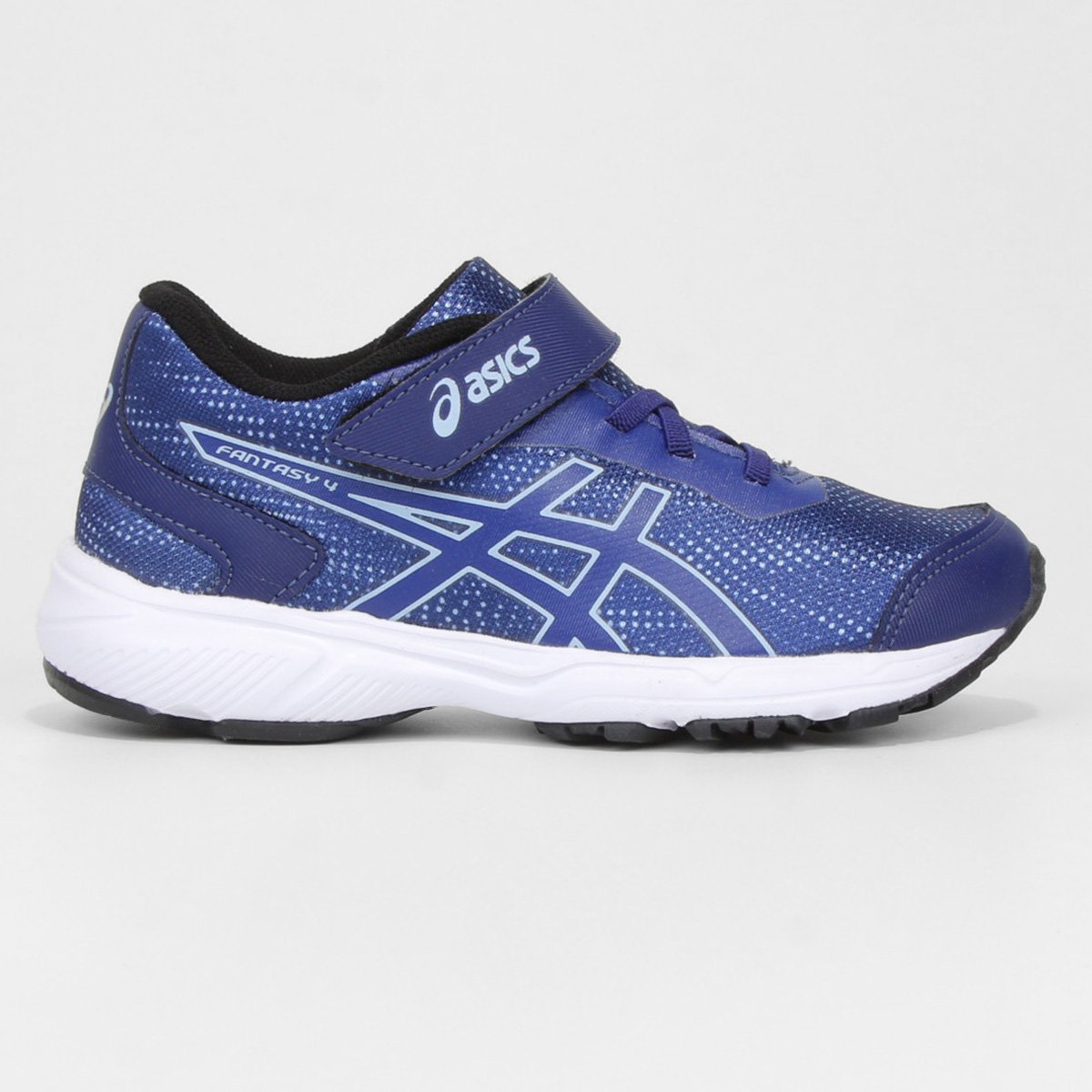 Infantil Feminino Tamanho Tenis Asics Infantil Tênis Infantil