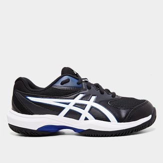 Tênis Infantil Asics Gel-Game Gs