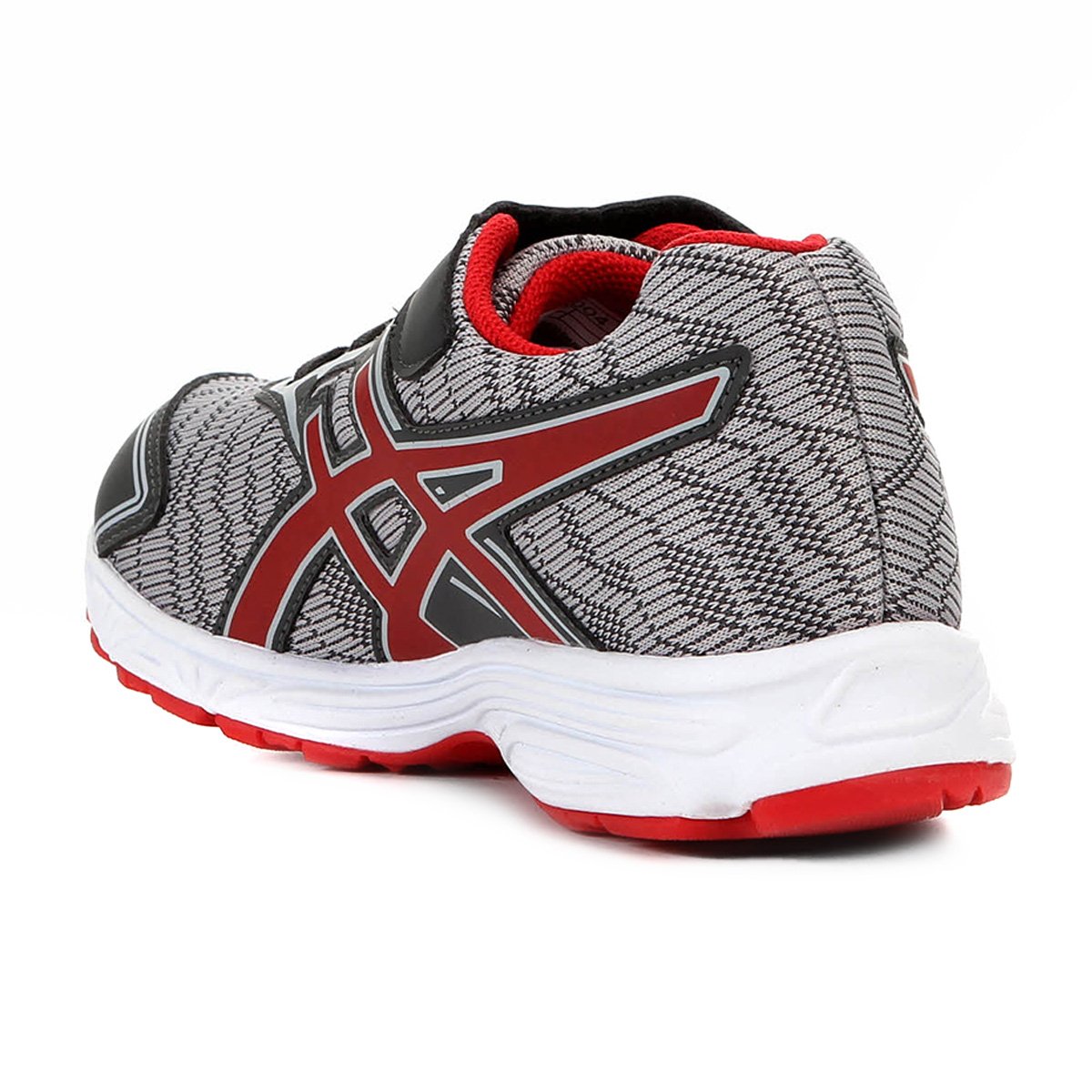 tênis infantil asics hide and seek ps