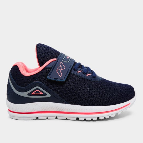 Tênis Infantil Avura Ranger Menina