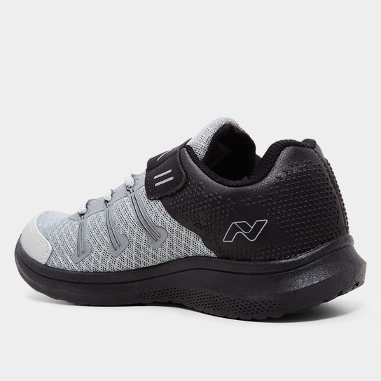 Tênis Infantil Avura Speed Menino