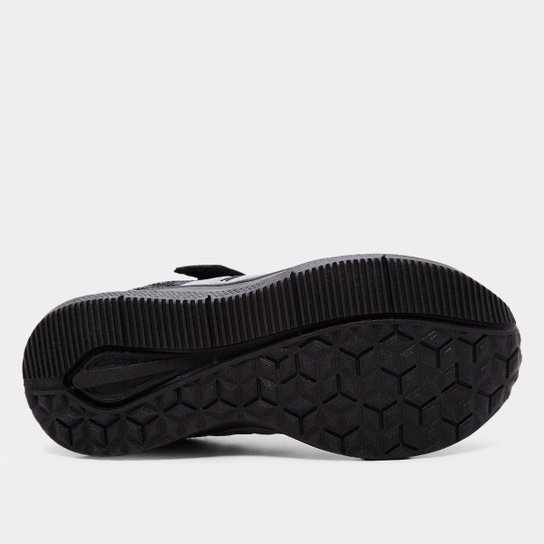 Tênis Infantil Avura Speed Menino