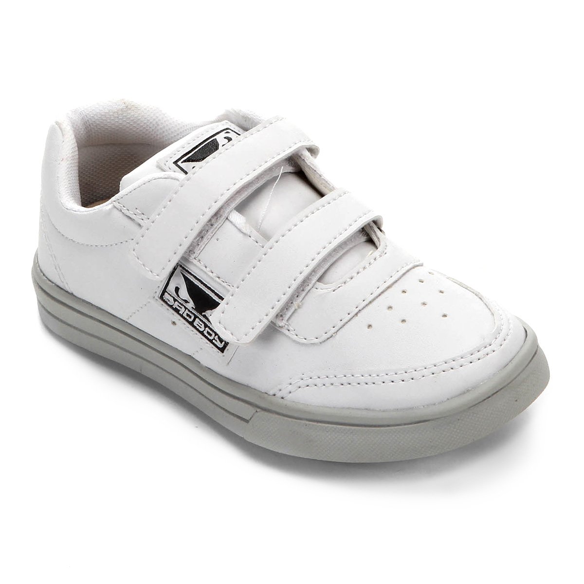 tenis bad boy infantil