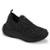 TENIS INFANTIL BIBI ACTION B PLUS PRETO - Preto