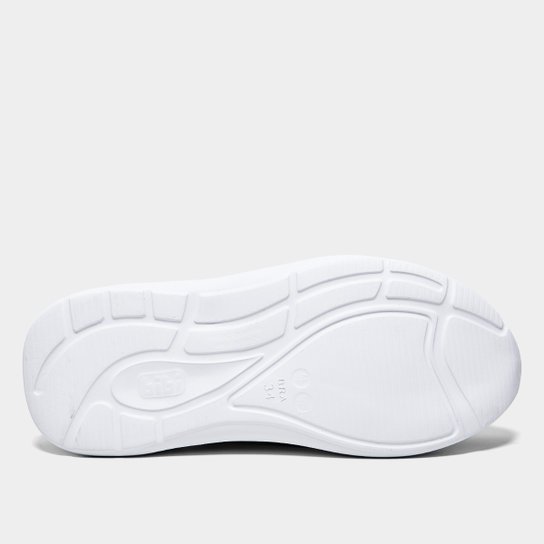 Tênis Infantil Bibi Action Menina