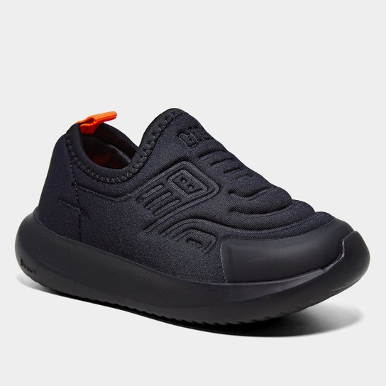 Tênis Infantil Bibi Frequência Menino