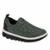 TÊNIS INFANTIL BIBI ROLLER 2.0 DINOSSAURO VERDE FOLHA PRETO - Verde
