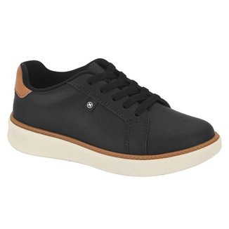 Tênis Infantil Casual Masculino Molekinho - 2861.203