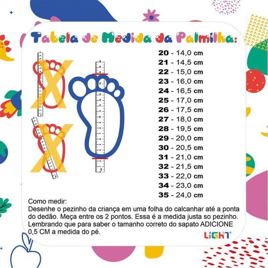 Tenis Infantil Casual Sapatenis Homem Mulher Street Calce Facil + Oculos Relogio